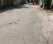 Bán đất tặng nhà đẹp trung tâm thị trấn bút sơn