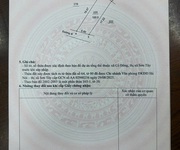 3 Chỉ từ 3 tỷ bạn đã có thể sở hữu ngay lô đất khu đại học quốc gia hoà lạc