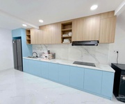 Chỉ hơn 4 tỏi - 60m2 - ngang đẹp 5m - huỳnh tấn phát - phường tân hưng  - quận 7 chỉ hơn 4tỏi