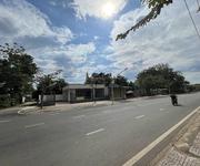 1 Shophouse / nhà phố thương mại 2 mặt tiền ngã 4 lê lợi hàng hiếm 1 Shophouse / nhà phố thương mại 2 mặt tiền ngã 4 lê lợi hàng hiếm