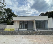 2 Shophouse / nhà phố thương mại 2 mặt tiền ngã 4 lê lợi hàng hiếm 2 Shophouse / nhà phố thương mại 2 mặt tiền ngã 4 lê lợi hàng hiếm