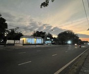 3 Shophouse / nhà phố thương mại 2 mặt tiền ngã 4 lê lợi hàng hiếm 3 Shophouse / nhà phố thương mại 2 mặt tiền ngã 4 lê lợi hàng hiếm