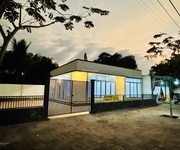 4 Shophouse / nhà phố thương mại 2 mặt tiền ngã 4 lê lợi hàng hiếm 4 Shophouse / nhà phố thương mại 2 mặt tiền ngã 4 lê lợi hàng hiếm