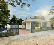 Shophouse / nhà phố thương mại 2 mặt tiền ngã 4 lê lợi hàng hiếm Shophouse / nhà phố thương mại 2 mặt tiền ngã 4 lê lợi hàng hiếm