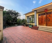 1 Bán đất tặng nhà đẹp trung tâm thị trấn bút sơn 1 Bán đất tặng nhà đẹp trung tâm thị trấn bút sơn