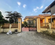 2 Bán đất tặng nhà đẹp trung tâm thị trấn bút sơn 2 Bán đất tặng nhà đẹp trung tâm thị trấn bút sơn