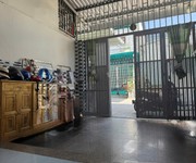 Bán nhà 3 tầng đường 109,  phước long b, q.9, hồ chí minh, diện tích 96m2, giá 8,45  tỷ, sổ hồng.