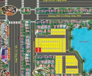 1 Chỉ từ 3 tỷ bạn đã có thể sở hữu ngay lô đất khu đại học quốc gia hoà lạc