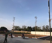 2 Chỉ từ 3 tỷ bạn đã có thể sở hữu ngay lô đất khu đại học quốc gia hoà lạc