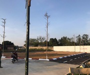 4 Chỉ từ 3 tỷ bạn đã có thể sở hữu ngay lô đất khu đại học quốc gia hoà lạc