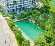 3 Chính chủ cho thuê nhà nguyên căn, full nội thất khu phố m7 signature, midtown, phú mỹ hưng, q7