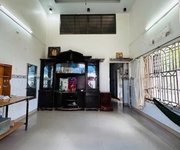 nhà nguyễn thị thập 55m2   - 2 lầu - chỉ nhỉnh : 4 t