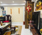 Trung tâm tây hồ phố thụy khuê 57m 4t mt 5,7m giá chào 11,4 tỷ- ngõ thông- 2 mặt thoáng