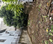 Bán đất phương canh   nam từ liêm   197m    ô tô qua đất gần cao đẳng fpt