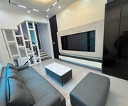 Nguyễn công trứ hà đông-oto đỗ cửa- lô góc- 10,2 tỷ