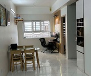 Bán căn hộ 2 phòng ngủ HH02 chung cư Thanh Hà Cienco5 chỉ 3,1x tỉ