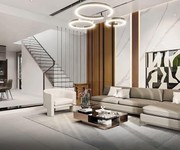 Bán nhà mt nguyễn bá tuyển, mặt tiền khu k300 tân bình  7 12  - 3 tầng