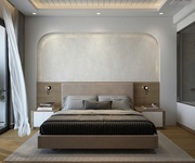 4 Chính chủ cho thuê nhà nguyên căn, full nội thất khu phố m7 signature, midtown, phú mỹ hưng, q7