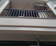 Bán nhà 5 tầng đẹp như mới- trung tâm phúc thịnh - gần chợ- trường học - sẵn ở nhỉnh 5 tỷ xíu