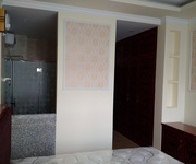 4 Bán nhà lầu đúc kiên cố đường bình phú. quận 6.