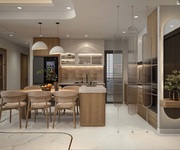 1 Chính chủ cho thuê nhà nguyên căn, full nội thất khu phố m7 signature, midtown, phú mỹ hưng, q7