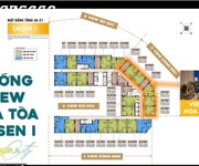 Còn 1 căn duy nhất tại khu đô thị phía nam nha trang