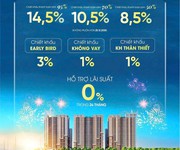 Căn hộ ven sông tại nha trang khánh hoà