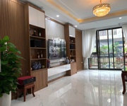 Siêu hiếm bán nhà nguyễn thái học, 5 tầng, ô tô đỗ cổng, chỉ 14 tỷ