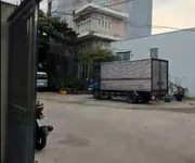 - mt hẻm xe tải 12m lý đạo thành p16q8