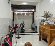 Nhà 4 tầng - ôtô đỗ cửa- sát vincom. ngay ngã 4 lê văn việt - lã xuân oai