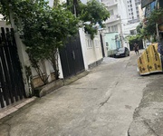 Chỉ 4,2 tỷ sở hữu nhà hẻm ô tô đường tân mỹ   quận 7