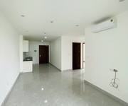 1 Cho thuê phòng studio   nhà mới xây