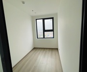 2 Cho thuê phòng studio   nhà mới xây