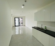 4 Cho thuê phòng studio   nhà mới xây