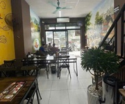 Cần tiền bán gấp kiot tầng 1   chung cư kim văn kim lũ