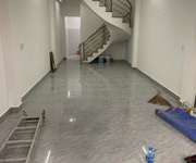 Bán nhà mặt tiền nhánh vip dương bá trạc tiện ở và kinh doanh, làm căn hộ dịch vụ doanh thu khùng