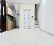 Bán đất vip tây hồ  40m ra mặt phố võ chí công  xây ccmn   dòng tiền cực đỉnh 11.5 tỷ