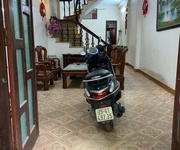 Bán nhà 4 tầng tại  phố quan nhân, thanh xuân, hà nội chỉ hơn 16 tỷ