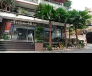 2 Nhượng lại căn hộ studio   q3  gần q1