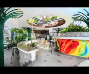 3 Nhượng lại căn hộ studio   q3  gần q1