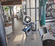 4 Nhượng lại căn hộ studio   q3  gần q1