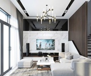 Nguyên công trứ hà đông-ô tô đỗ cửa-lô góc 3 mặt thoáng vĩnh viễn-10,4 tỷ