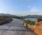 Chính chủ bán đất tại đông triều   quảng ninh