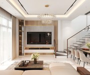 Bán 2 căn nhà lô góc ngõ đường Điện Biên Phủ, ph Cẩm Thượng, TP HD, 46.1m2, 3 ngủ, 3vs