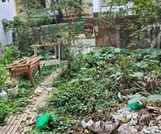 Siêu hiếm minh khai bạch mai bán 63M đất phân lô ô tô tránh hai bà trưng