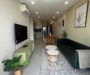 Sổ hồng riêng 65m2 - Giá 3.02 tỷ giãn trả 6 tháng - 2PN1WC MT City Q9