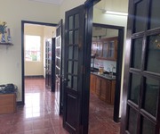 Cần bán GẤP - căn góc 3 mặt thoáng - sổ đỏ   58m