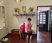1 Cần bán GẤP - căn góc 3 mặt thoáng - sổ đỏ   58m