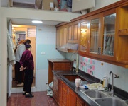 2 Cần bán GẤP - căn góc 3 mặt thoáng - sổ đỏ   58m