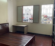 4 Cần bán GẤP - căn góc 3 mặt thoáng - sổ đỏ   58m